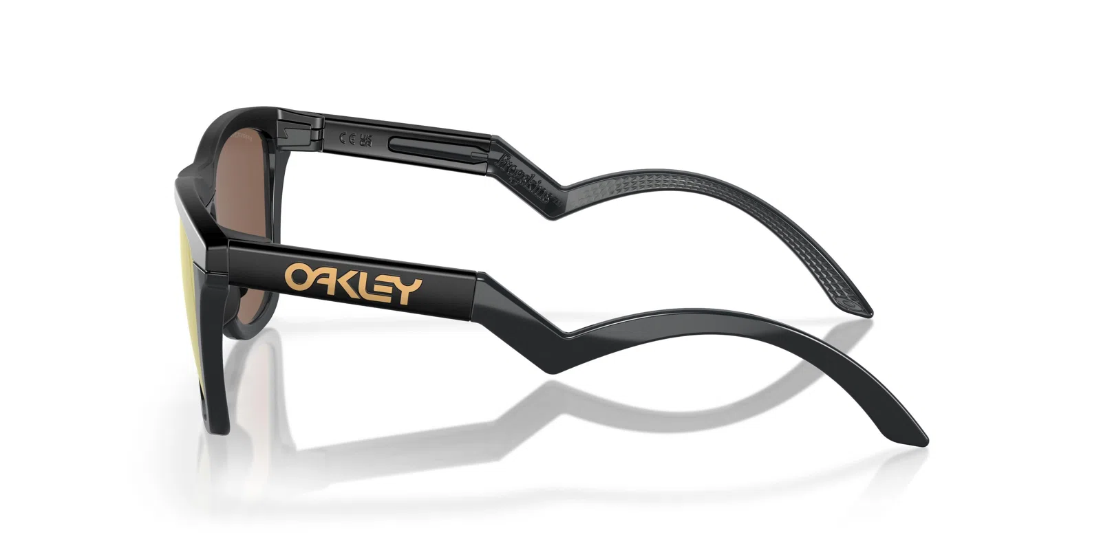 Oakley Frogskins Hybrid 9289 Sunglasses - view 42